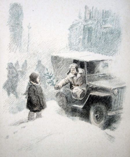 Кирюшка i_018.jpg
