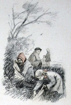 Кирюшка i_027.jpg