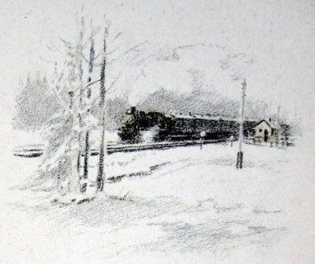 Кирюшка i_030.jpg