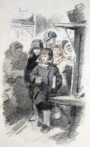 Кирюшка i_032.jpg
