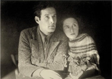 Стихи Пэнна в переводе А.Гомана PennRovina.jpg