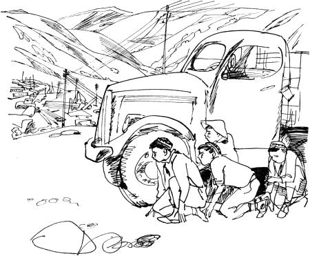 Восемьдесят восемь дорог i_009.png