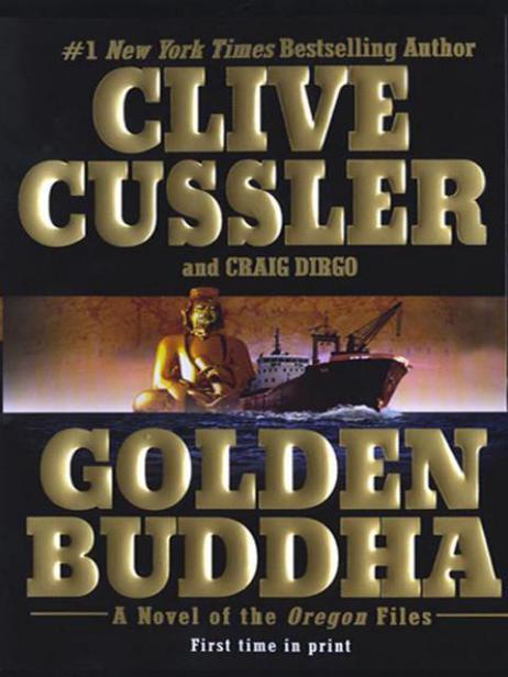 Golden Buddha _2.jpg
