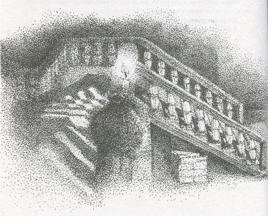 Сказки старого дома img123.jpg