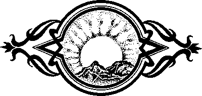 Вино грез i_003.png