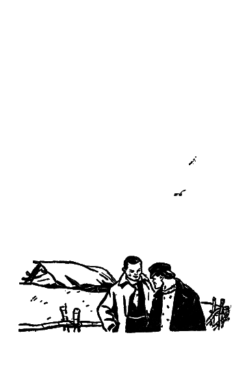 Клад Волчьего колодца i_001.png