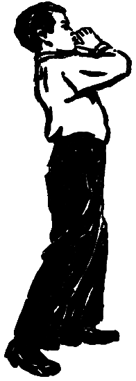 Клад Волчьего колодца i_006.png