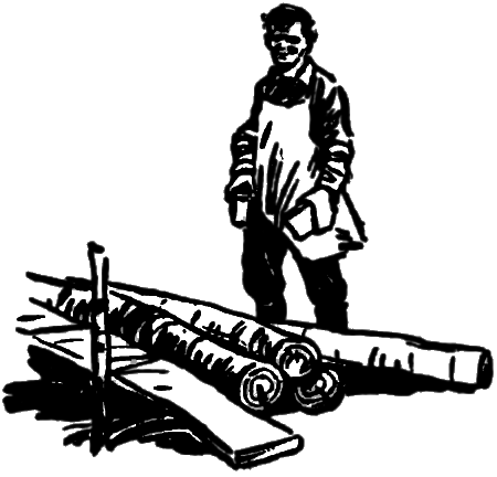 Клад Волчьего колодца i_007.png