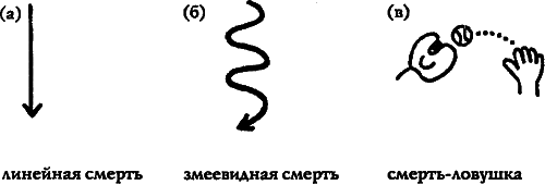 Сайонара, Гангстеры i_004.png