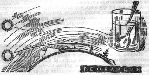 Когда? image049.jpg