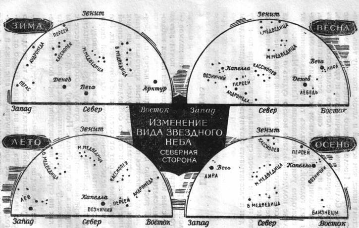 Когда? image056.jpg