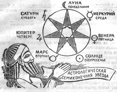 Когда? image070.jpg