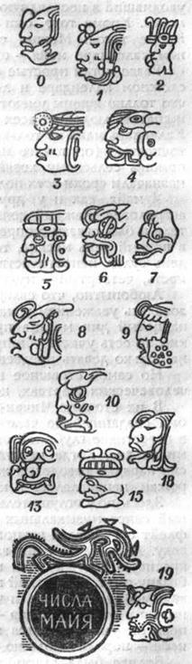 Когда? image074.jpg