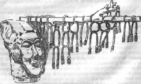 Когда? image014.jpg