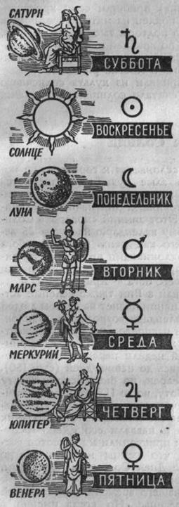 Когда? image124.jpg