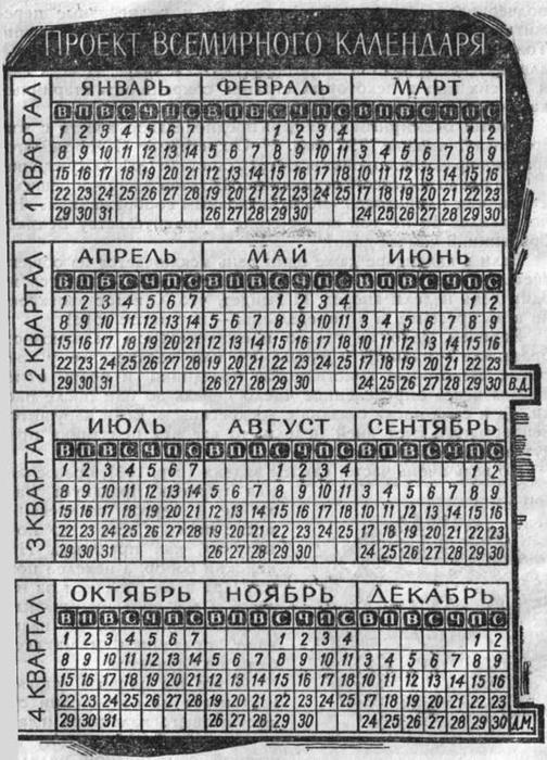 Когда? image176.jpg