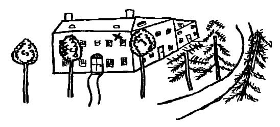 Длинноногий папочка i_013.jpg