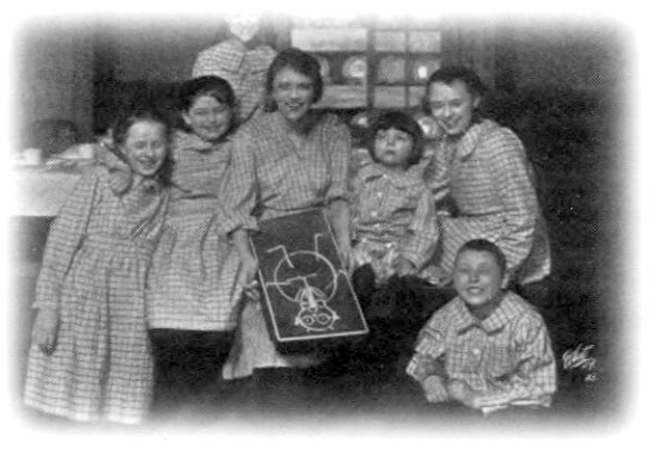 Длинноногий папочка i_004.jpg