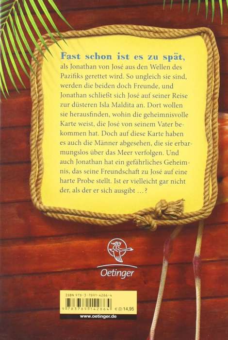 Die geheime Reise der Mariposa i_001.jpg