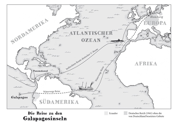 Die geheime Reise der Mariposa i_003.jpg