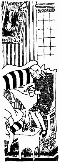 Тимошкина марсельеза i_029.png