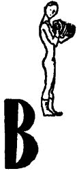 Тимошкина марсельеза i_035.png
