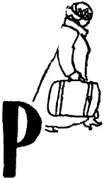 Тимошкина марсельеза i_039.png