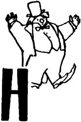 Тимошкина марсельеза i_065.png