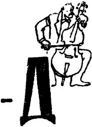 Тимошкина марсельеза i_017.png