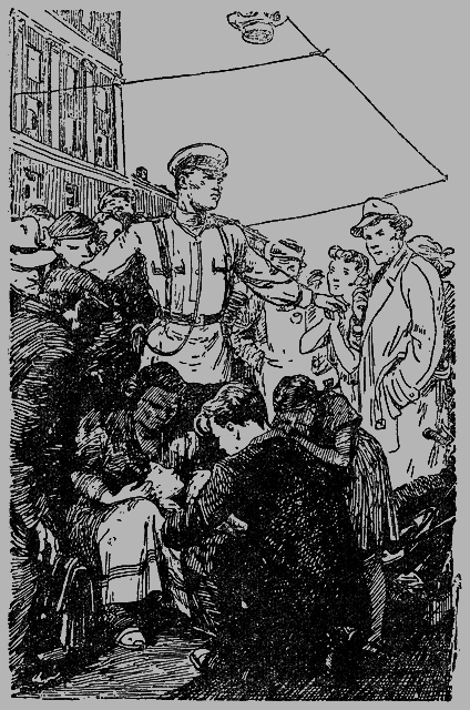 На тихой улице i_032.png