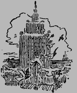 На тихой улице i_036.png
