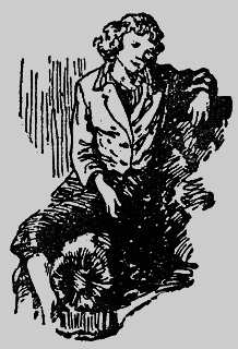 На тихой улице i_011.png