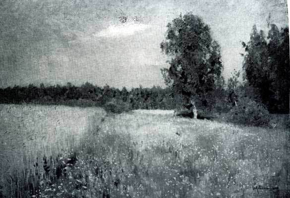 Начальные сведения по живописи i_026.jpg