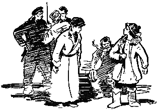 Колька и Наташа i_003.png