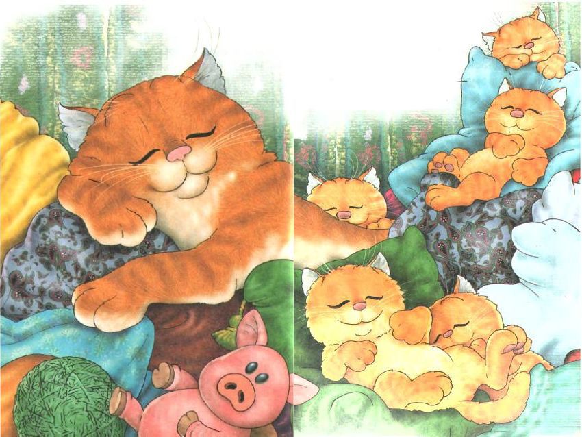 Скороболтушки i_019.jpg