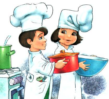 Скороболтушки i_028.jpg
