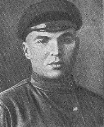 Чкалов pic_04.jpg