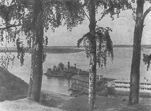 Чкалов pic_05.jpg
