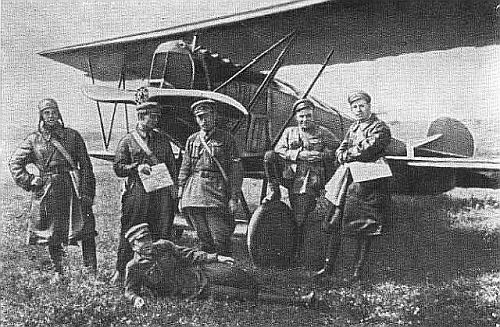 Чкалов pic_07.jpg