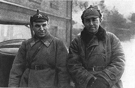 Чкалов pic_12.jpg