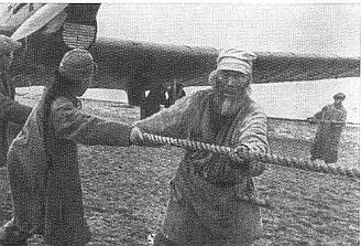 Чкалов pic_20.jpg