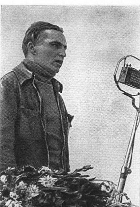 Чкалов pic_22.jpg