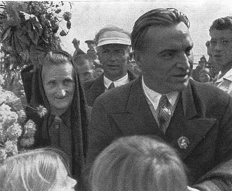 Чкалов pic_23.jpg