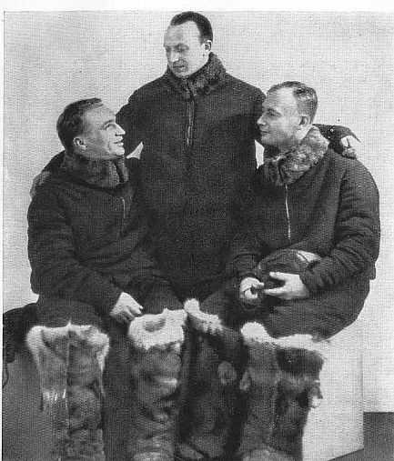 Чкалов pic_26.jpg
