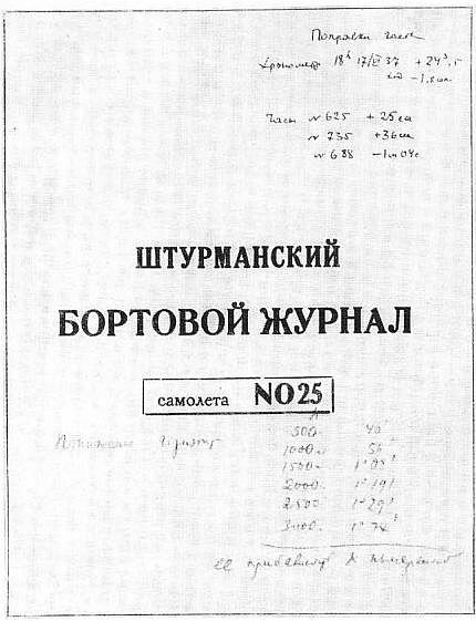 Чкалов pic_30.jpg
