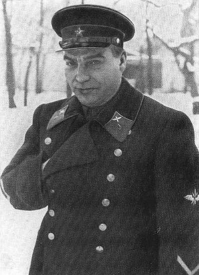Чкалов pic_48.jpg