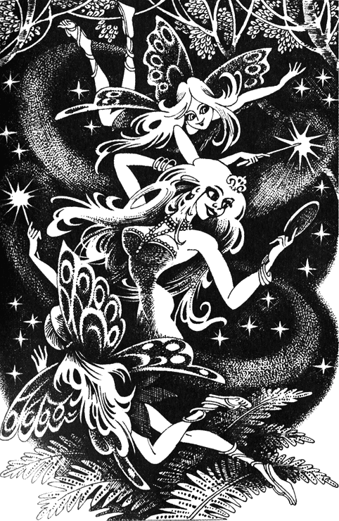 Избранница i_019.png