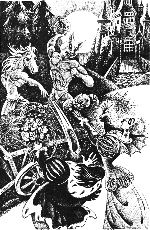 Избранница i_030.png