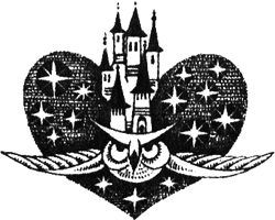 Избранница i_033.png