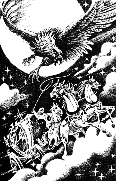 Избранница i_009.png